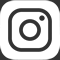 �C���X�^�O����